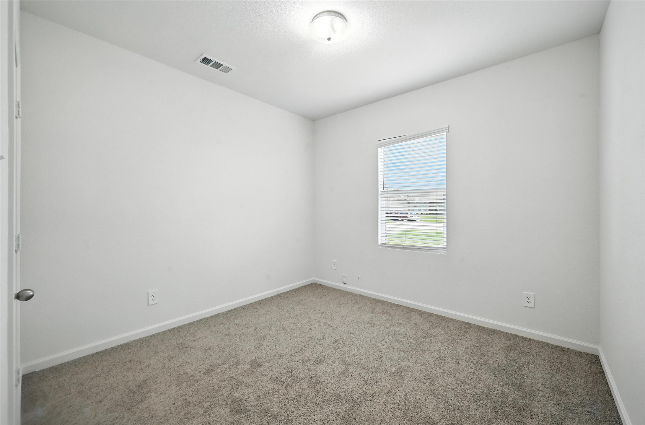 1637 Escondido Drive Fort Worth TX 76052