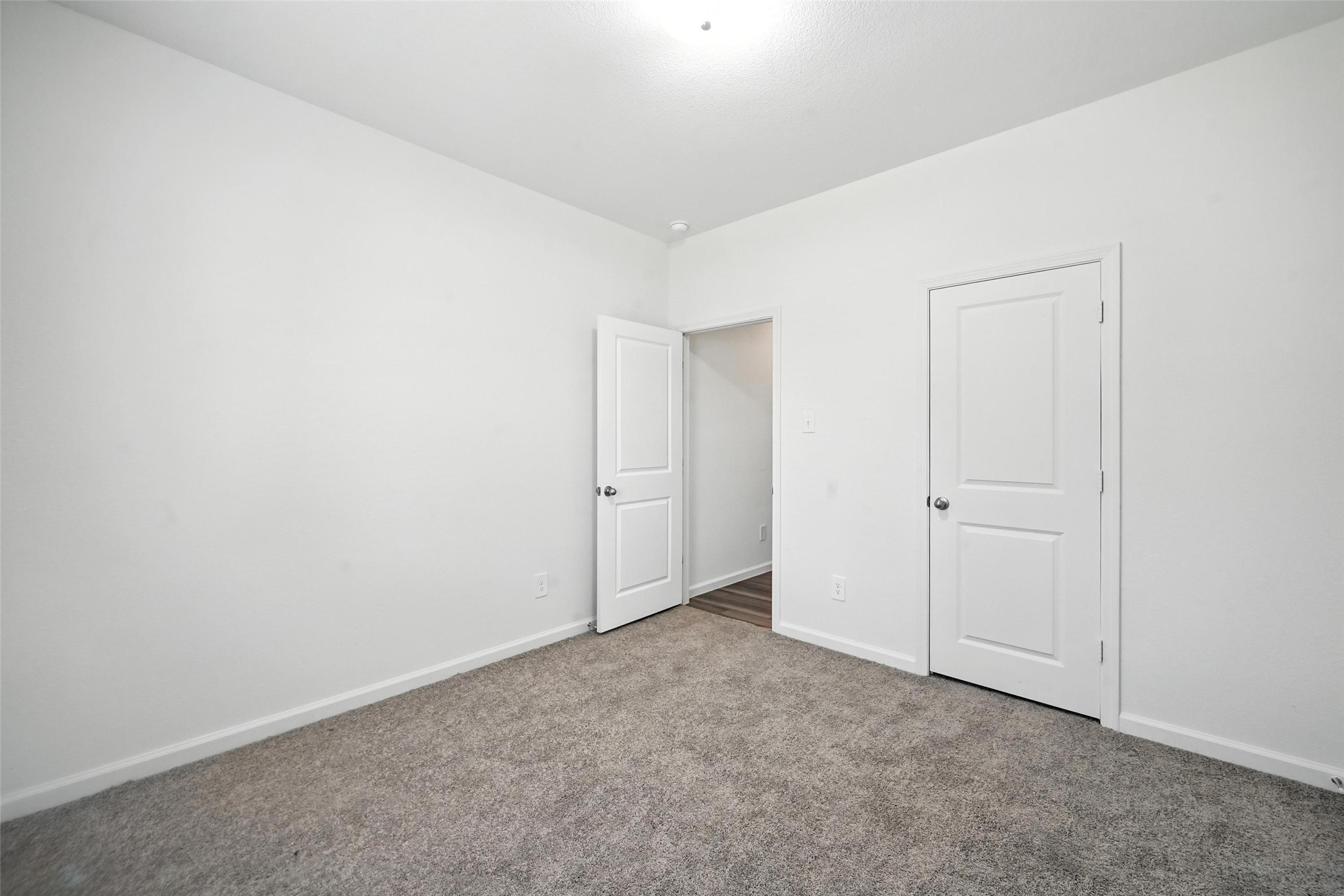 1637 Escondido Drive Fort Worth TX 76052