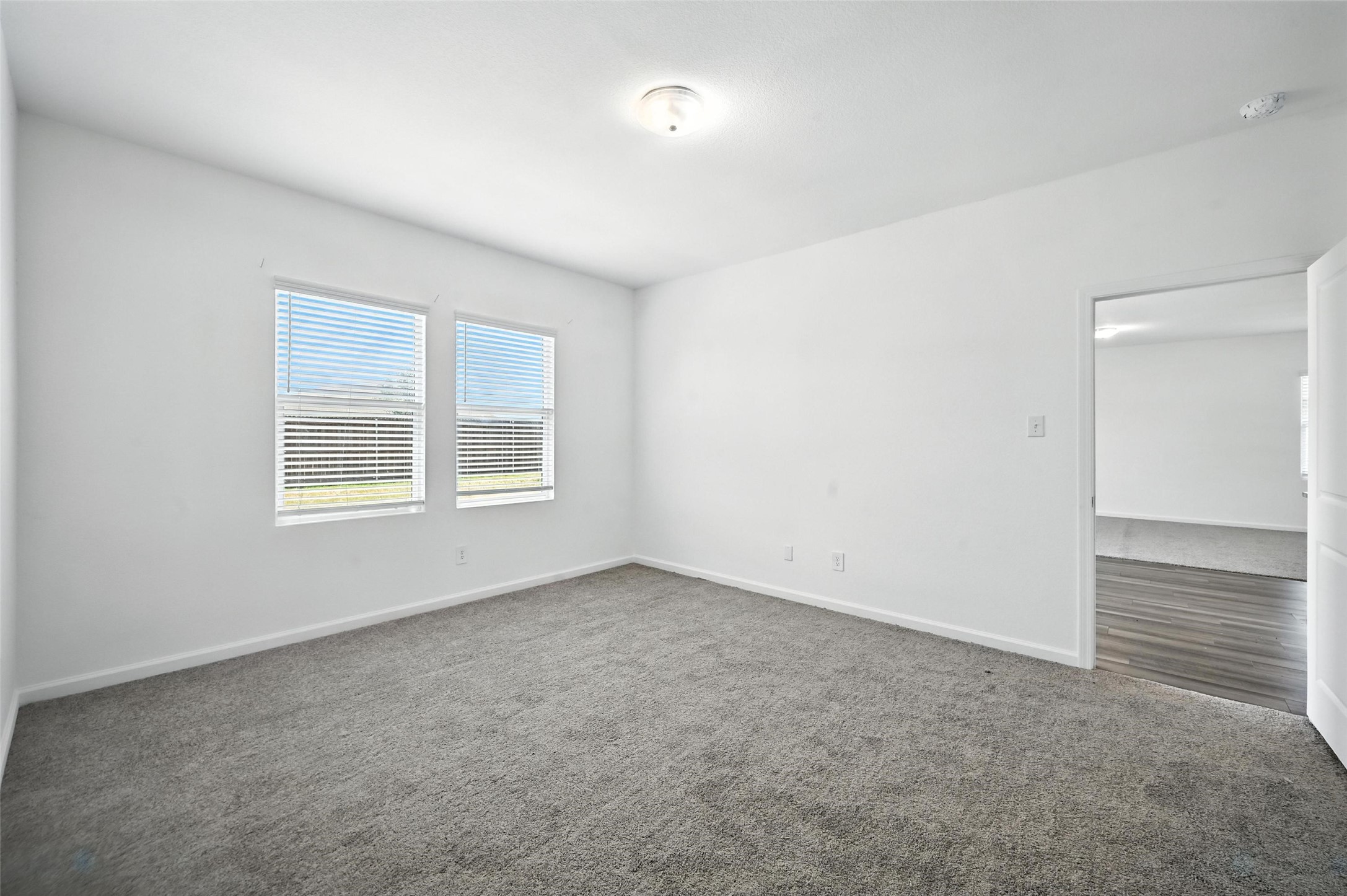 1637 Escondido Drive Fort Worth TX 76052
