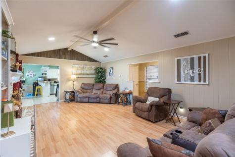 4609 Pin Oak Court Abilene TX 79606