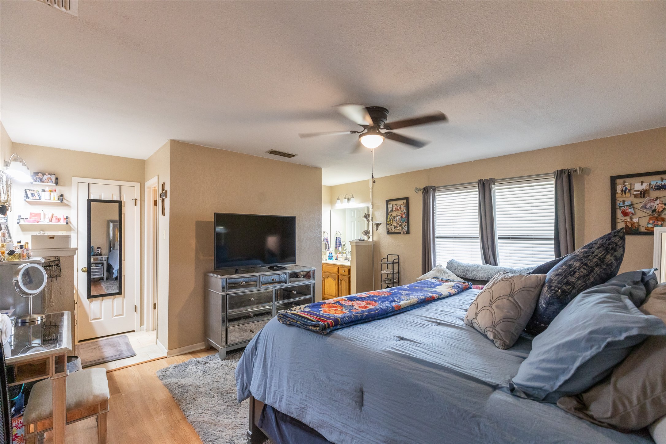 4609 Pin Oak Court Abilene TX 79606