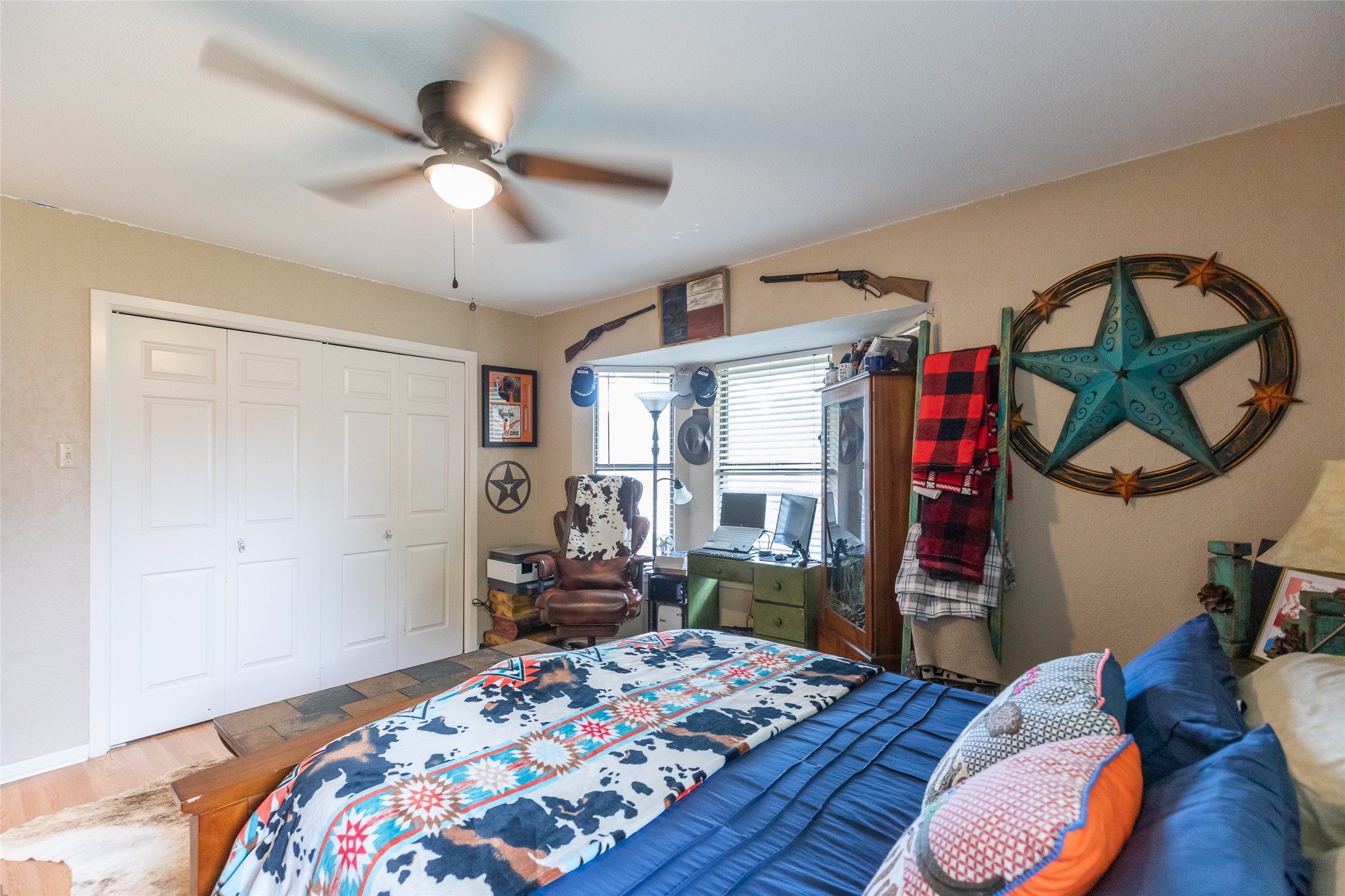 4609 Pin Oak Court Abilene TX 79606