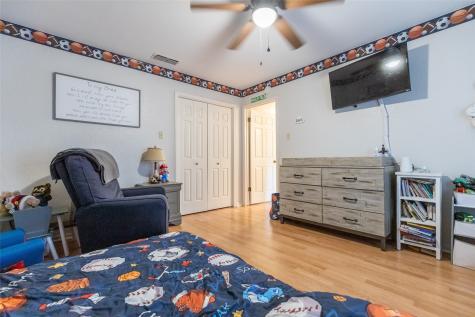 4609 Pin Oak Court Abilene TX 79606
