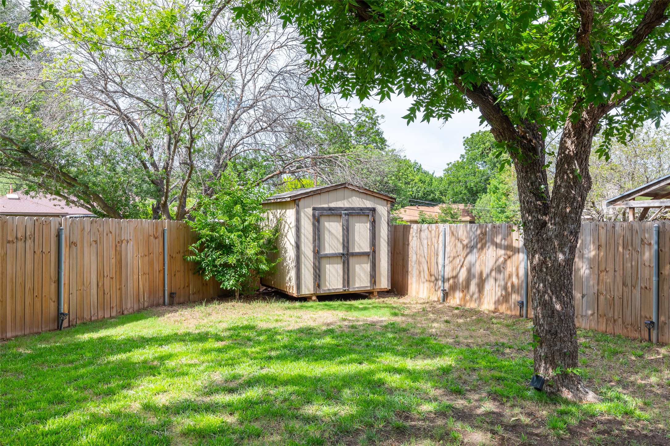 4609 Pin Oak Court Abilene TX 79606