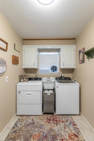 4609 Pin Oak Court Abilene TX 79606