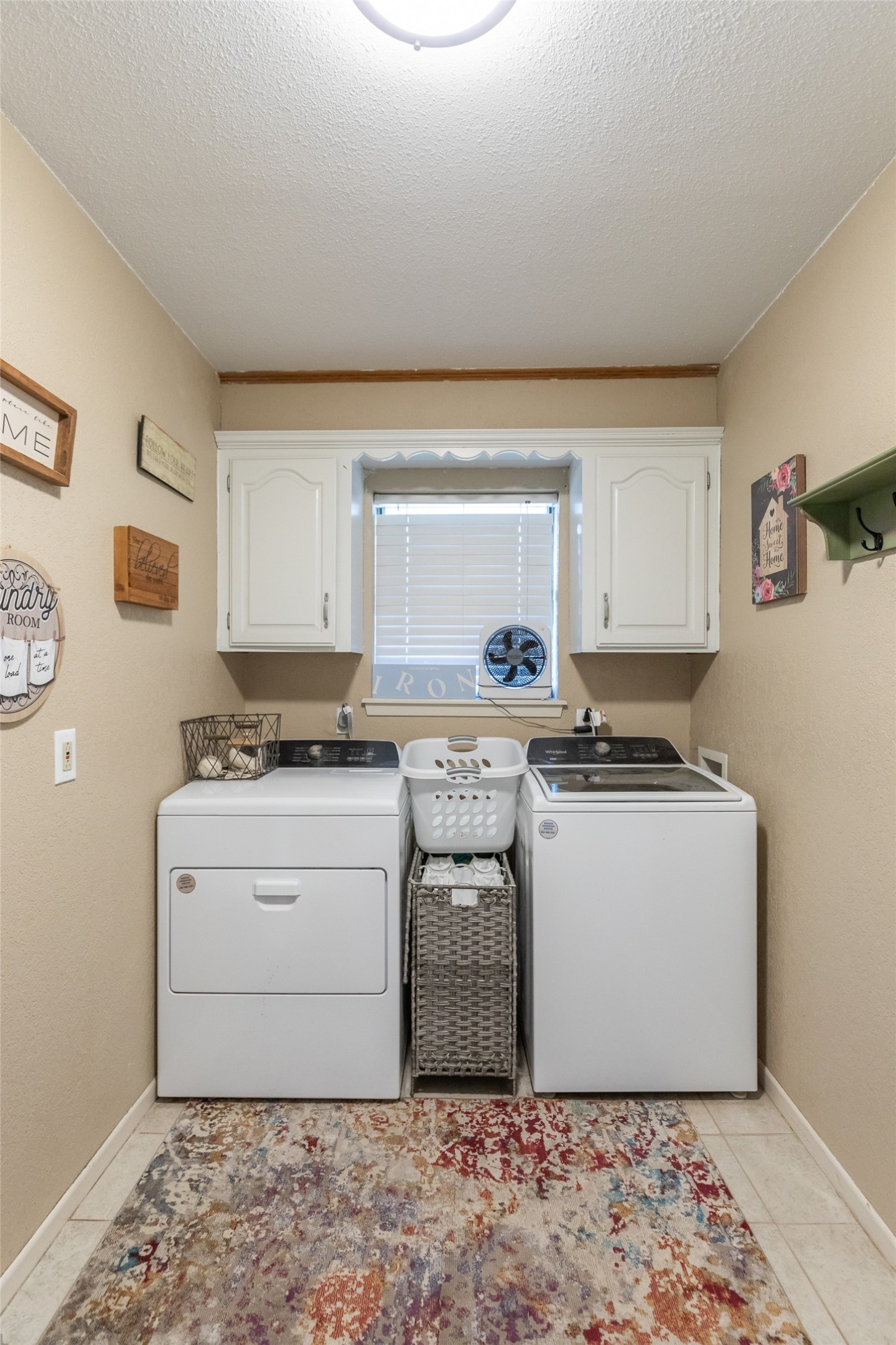 4609 Pin Oak Court Abilene TX 79606