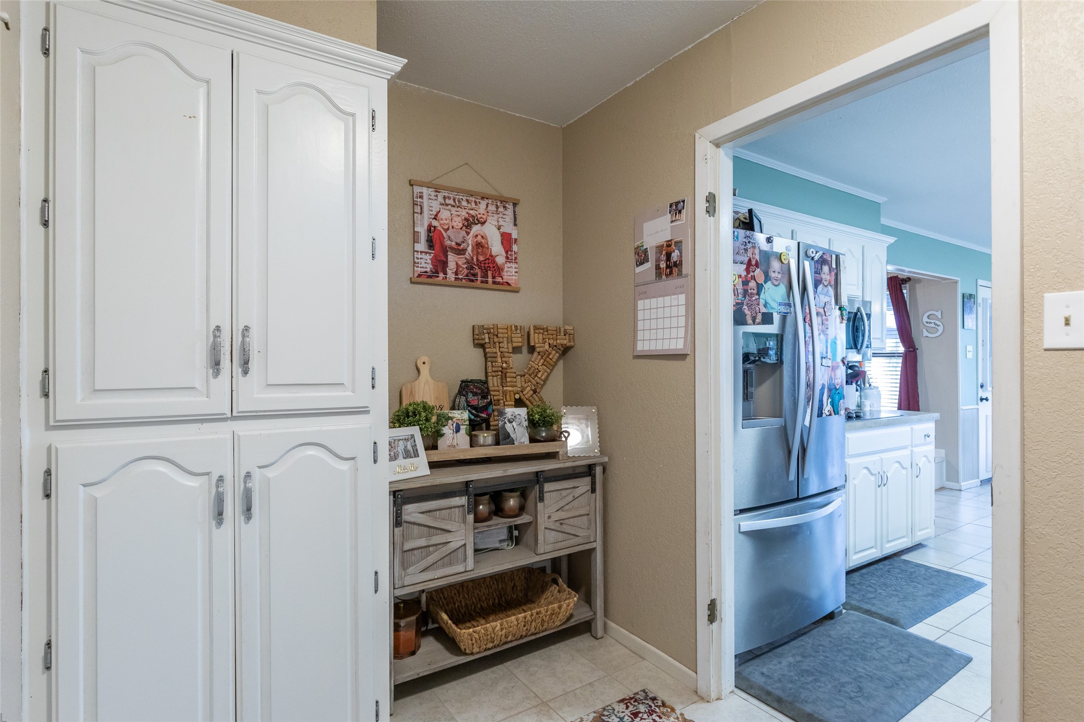 4609 Pin Oak Court Abilene TX 79606