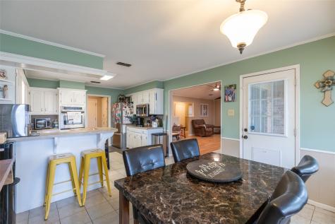 4609 Pin Oak Court Abilene TX 79606