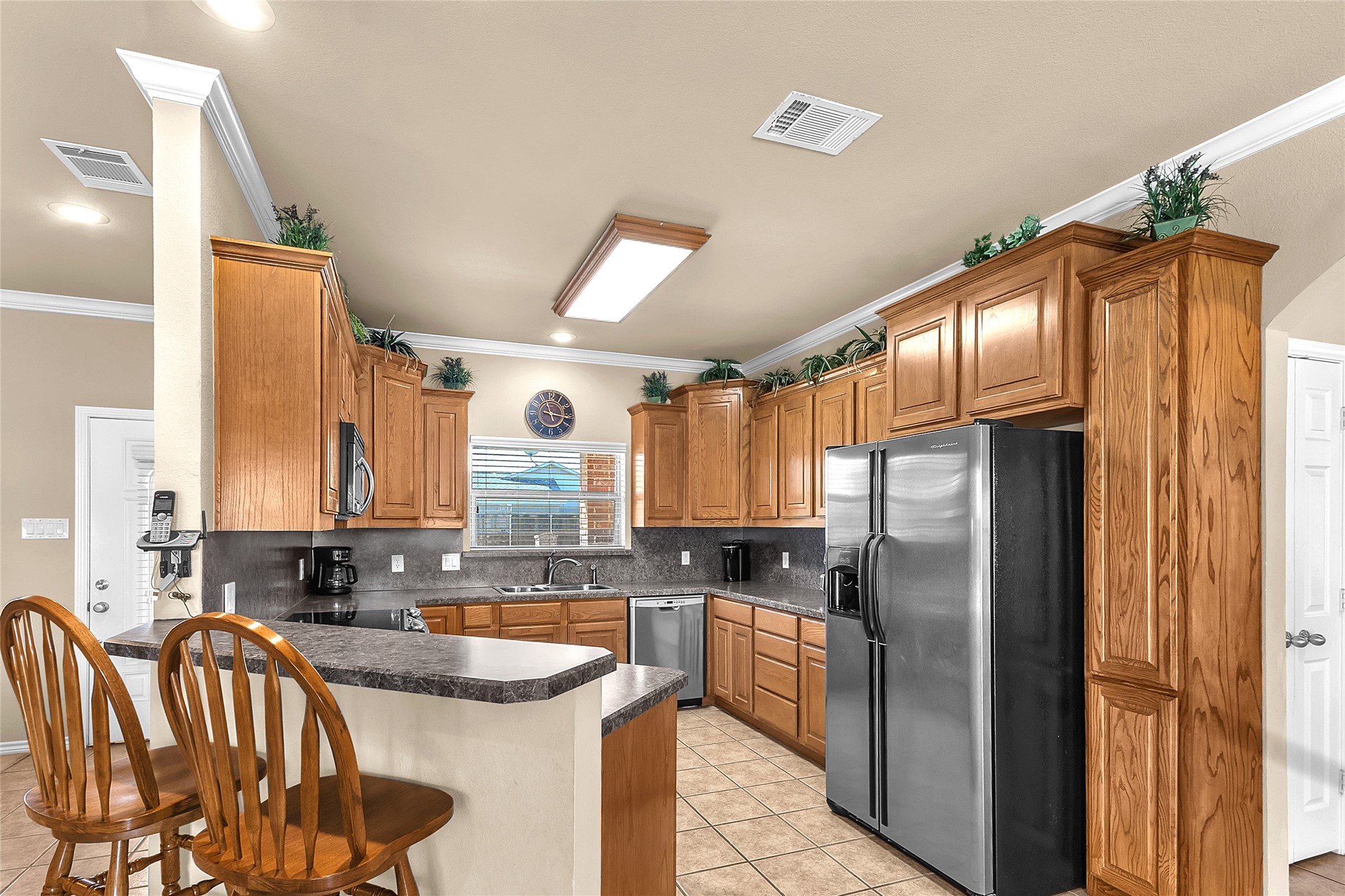 300 W Mcafee Street Mabank TX 75147