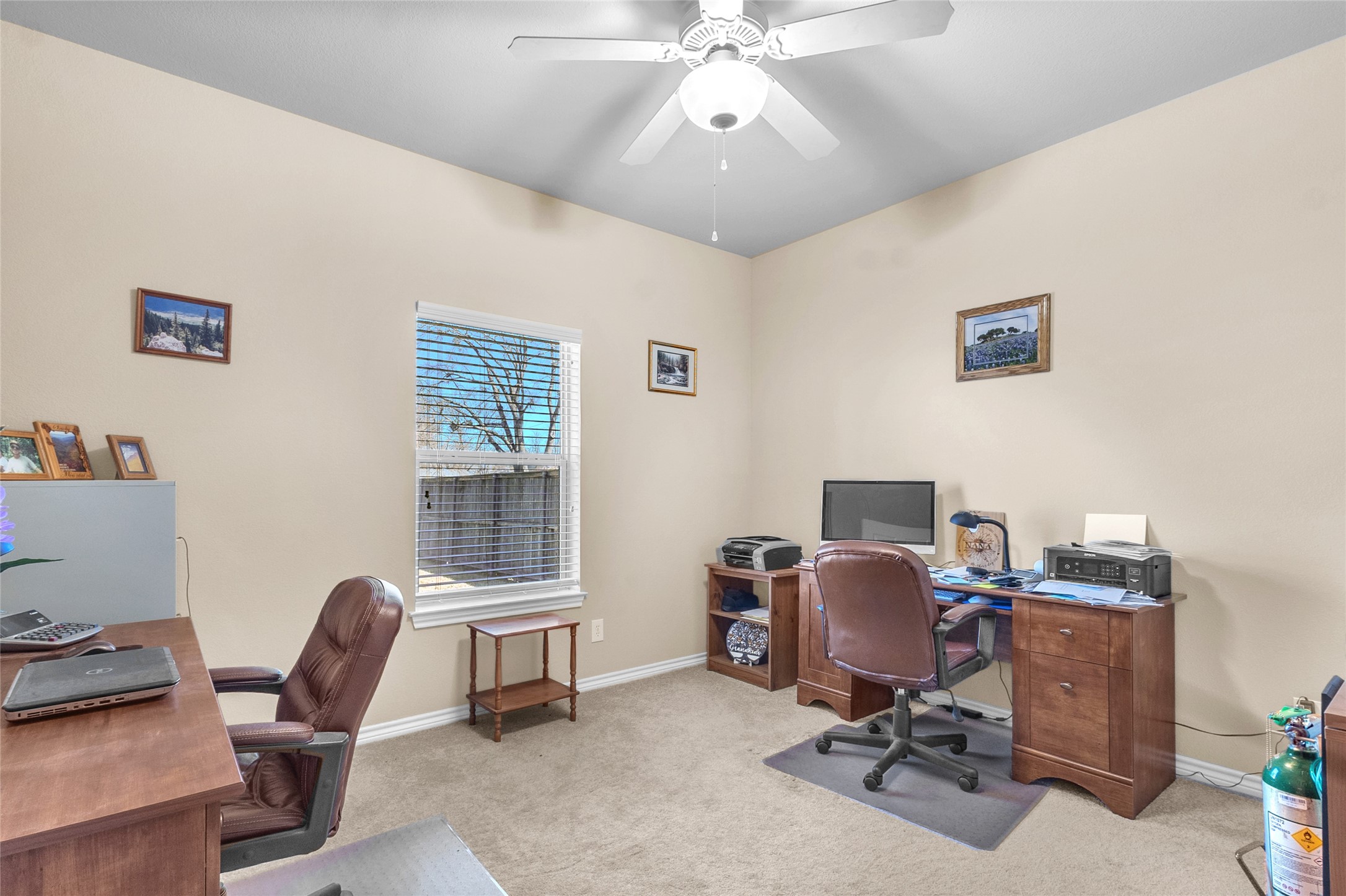 300 W Mcafee Street Mabank TX 75147