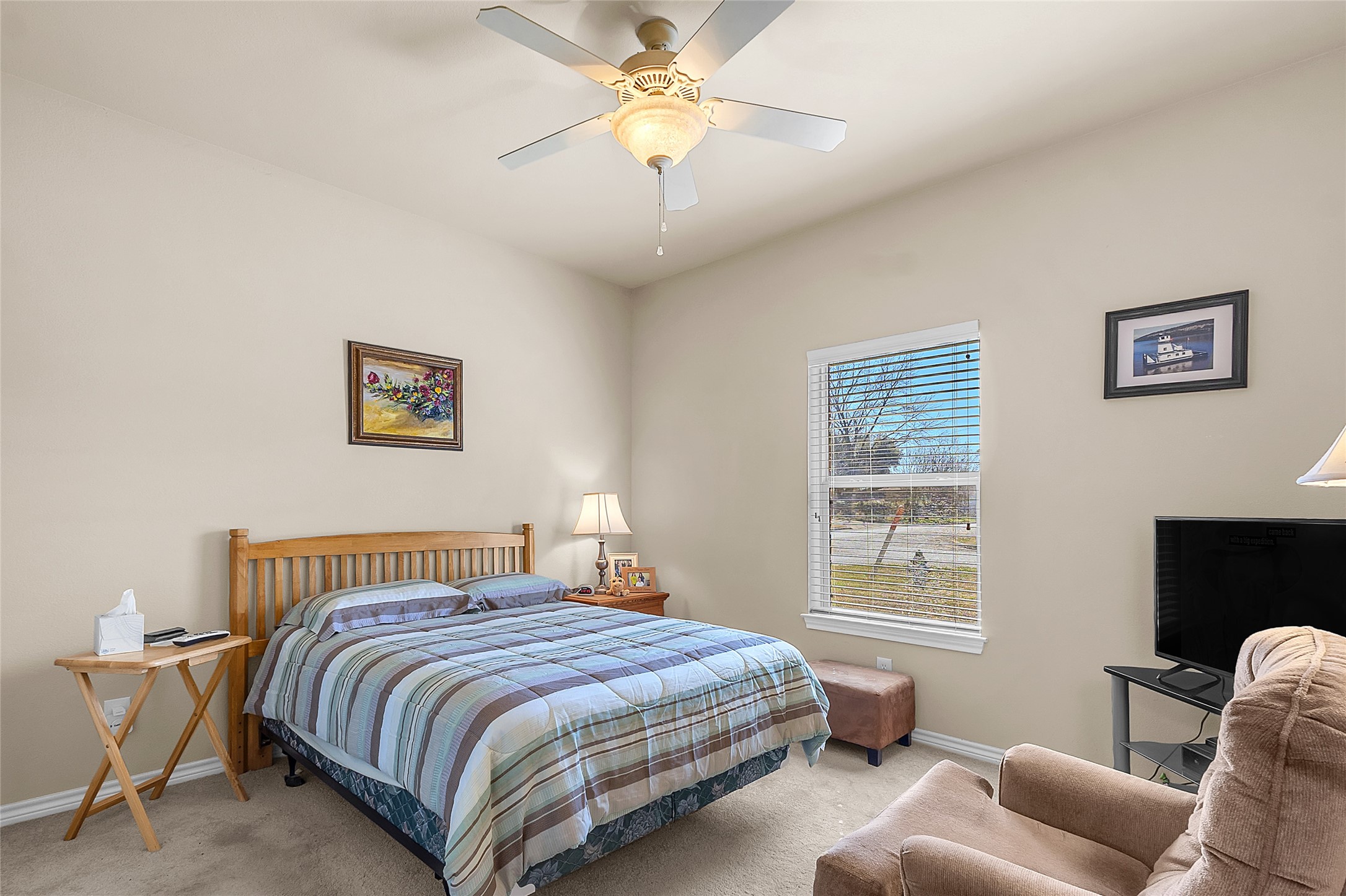 300 W Mcafee Street Mabank TX 75147