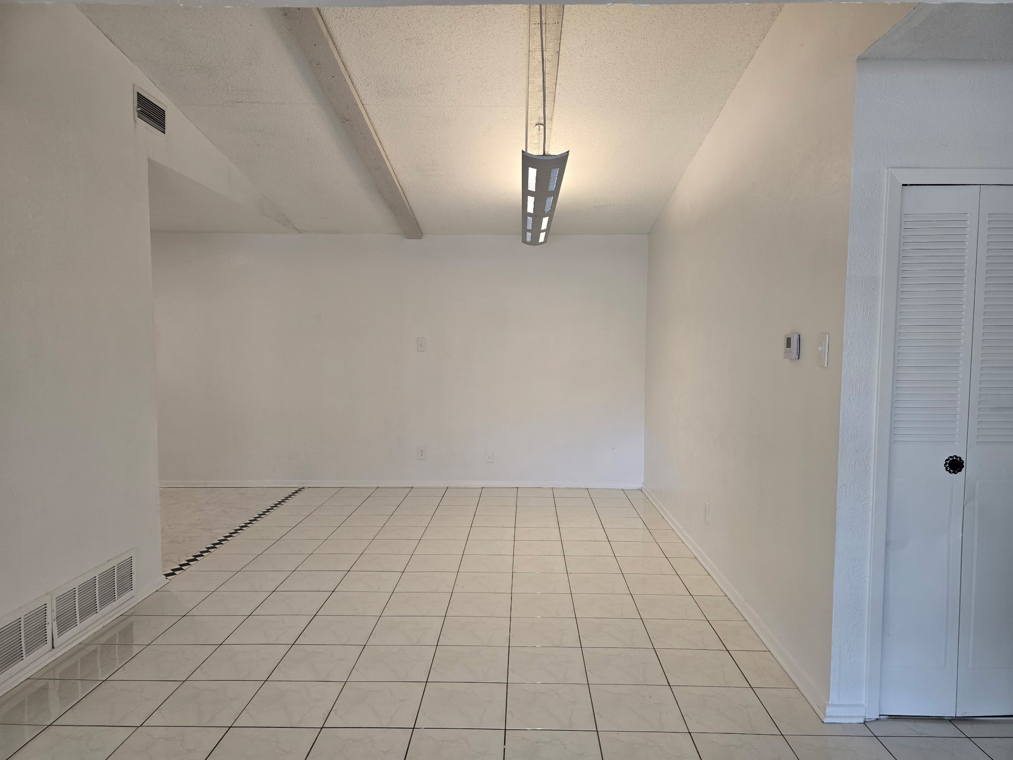 3325 Lariat Lane Garland TX 75042