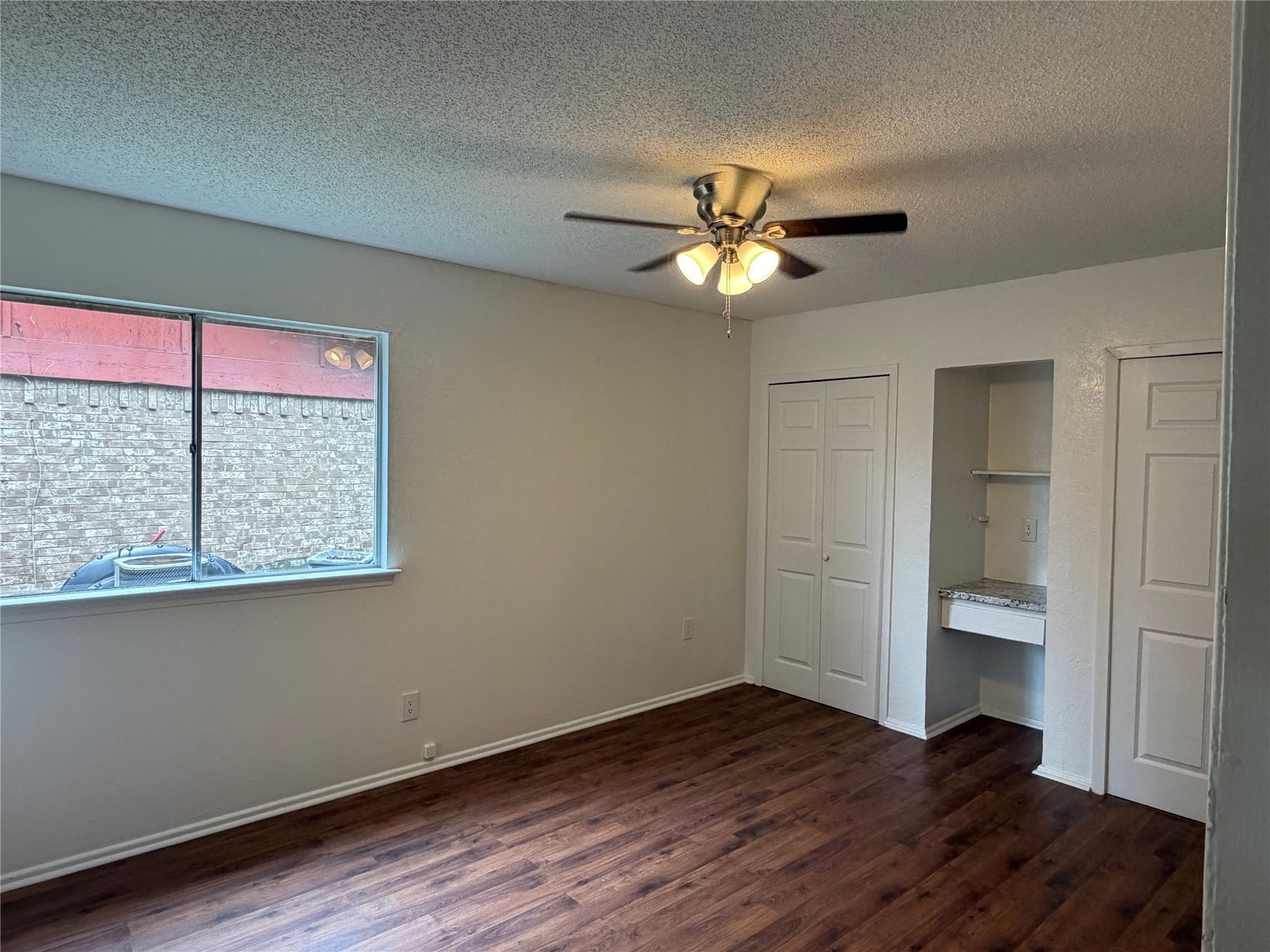 3325 Lariat Lane Garland TX 75042