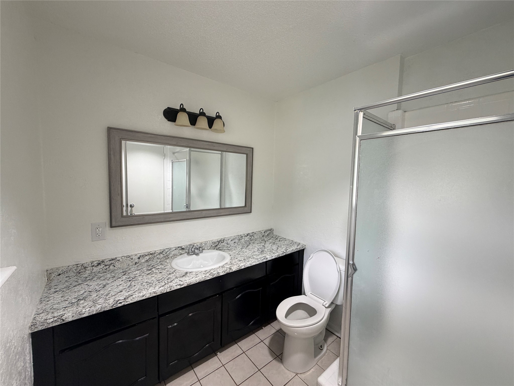 3325 Lariat Lane Garland TX 75042
