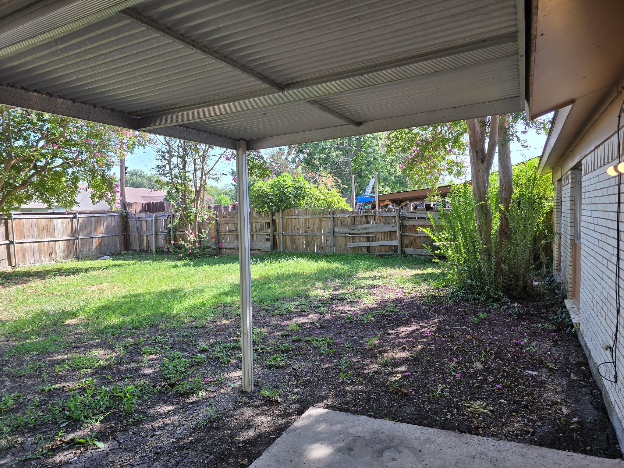 3325 Lariat Lane Garland TX 75042