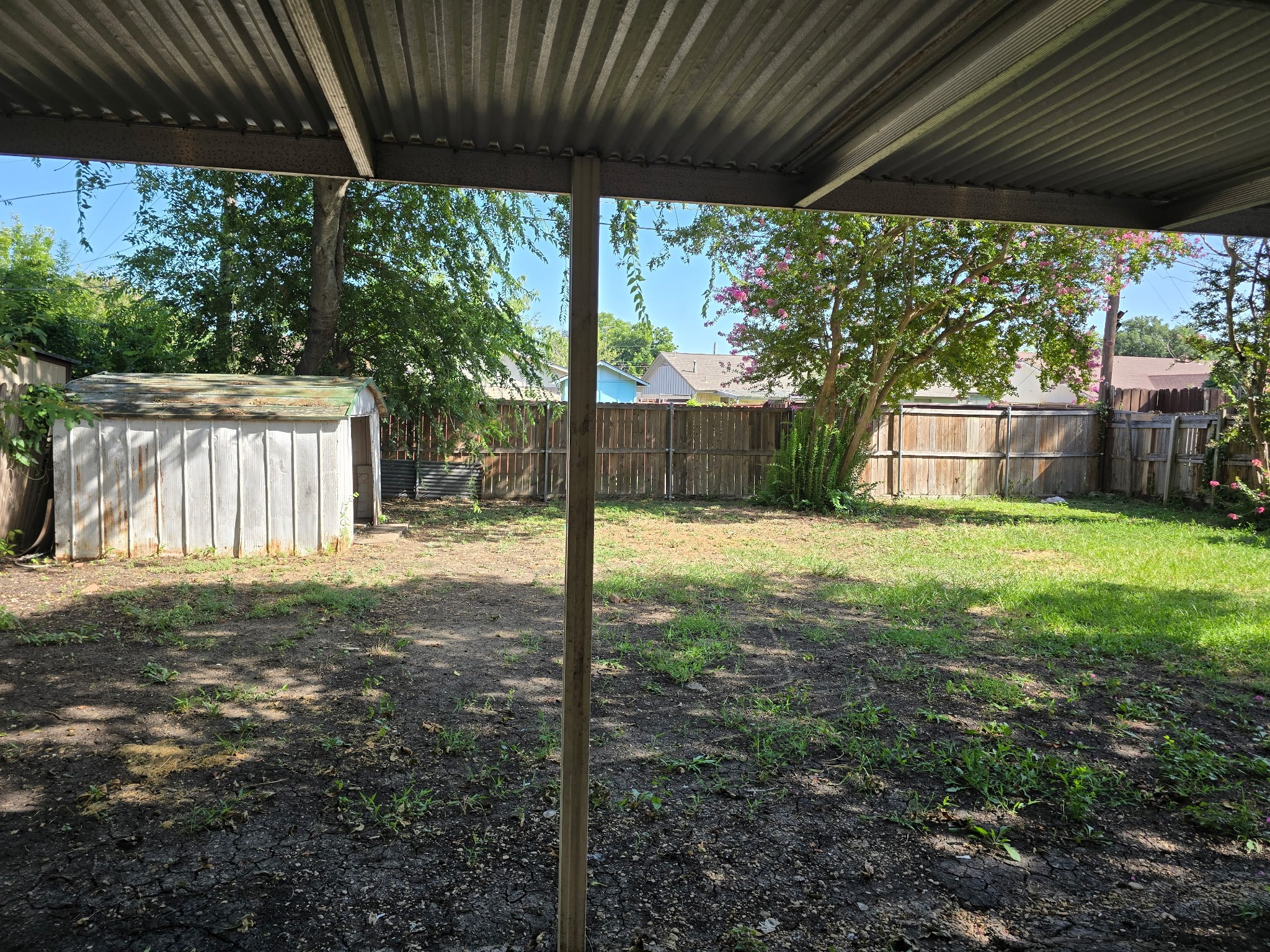 3325 Lariat Lane Garland TX 75042