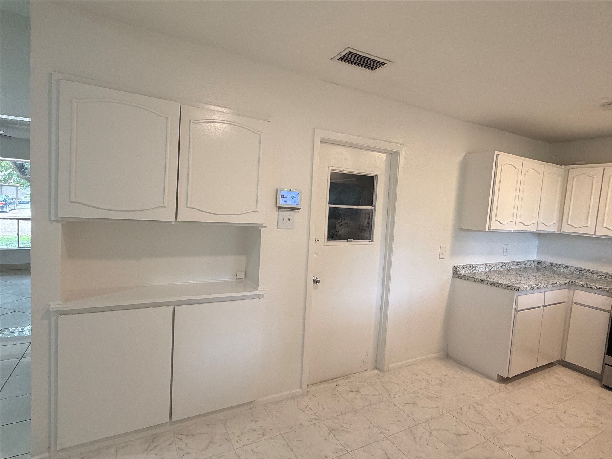 3325 Lariat Lane Garland TX 75042