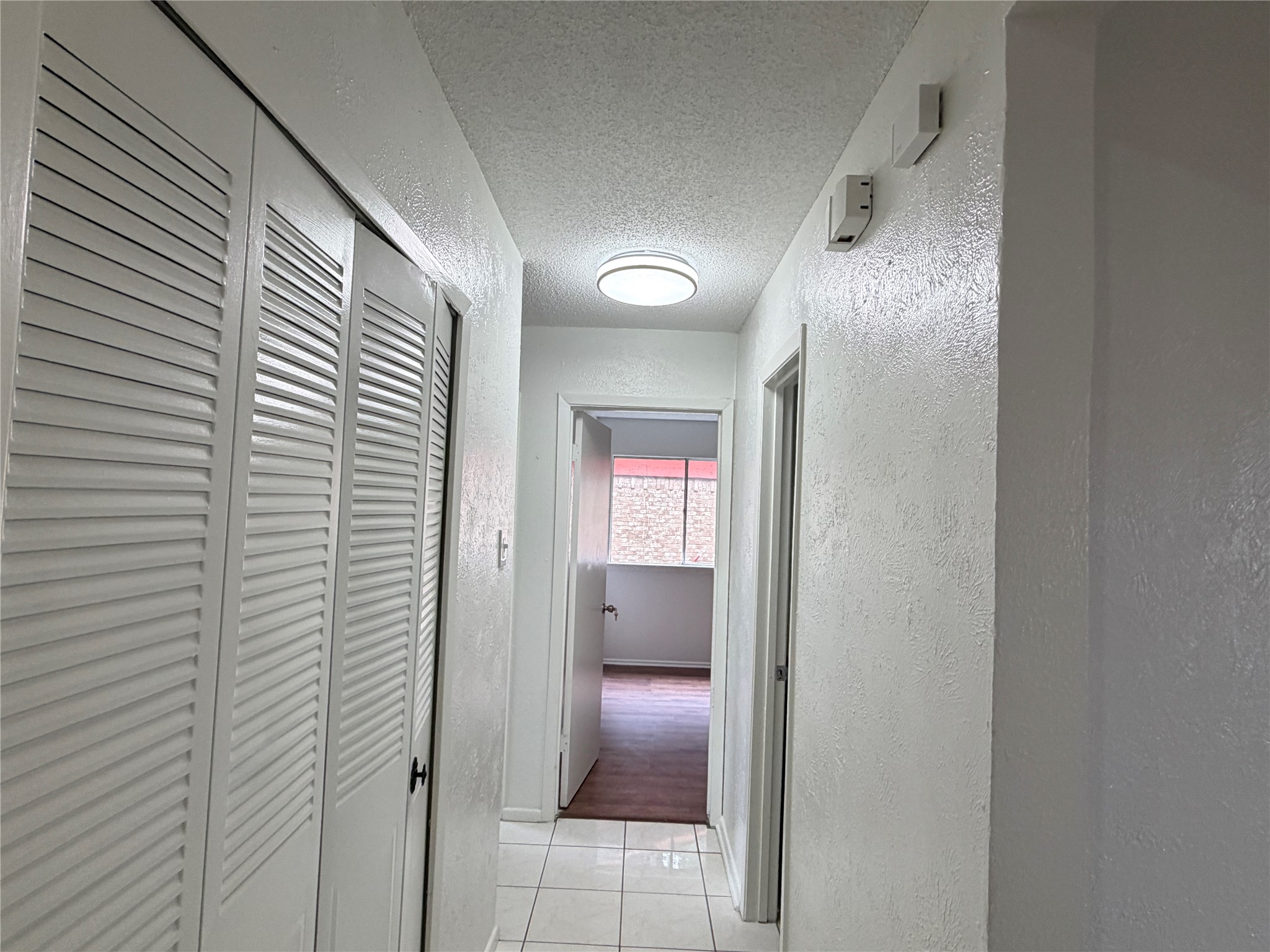 3325 Lariat Lane Garland TX 75042