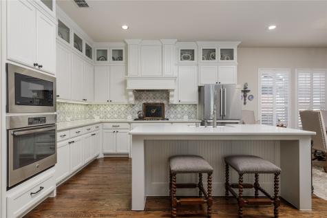 2500 Addison Street Mckinney TX 75071