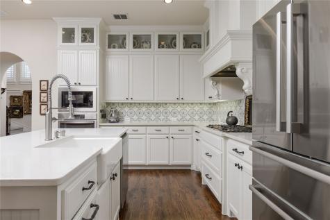 2500 Addison Street Mckinney TX 75071