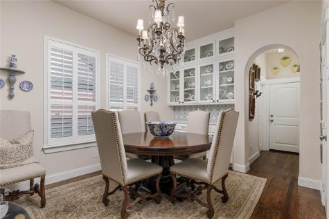 2500 Addison Street Mckinney TX 75071