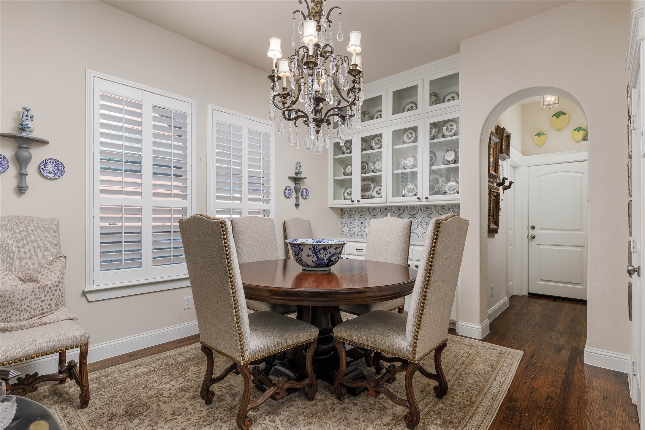 2500 Addison Street Mckinney TX 75071