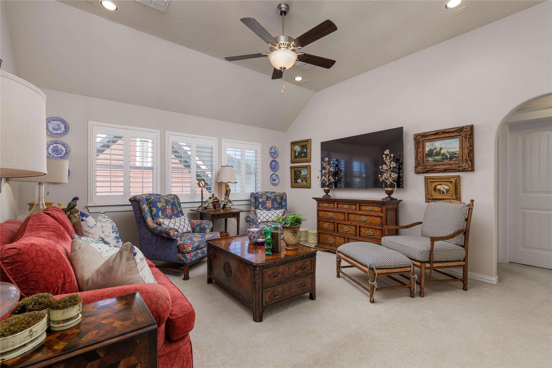 2500 Addison Street Mckinney TX 75071