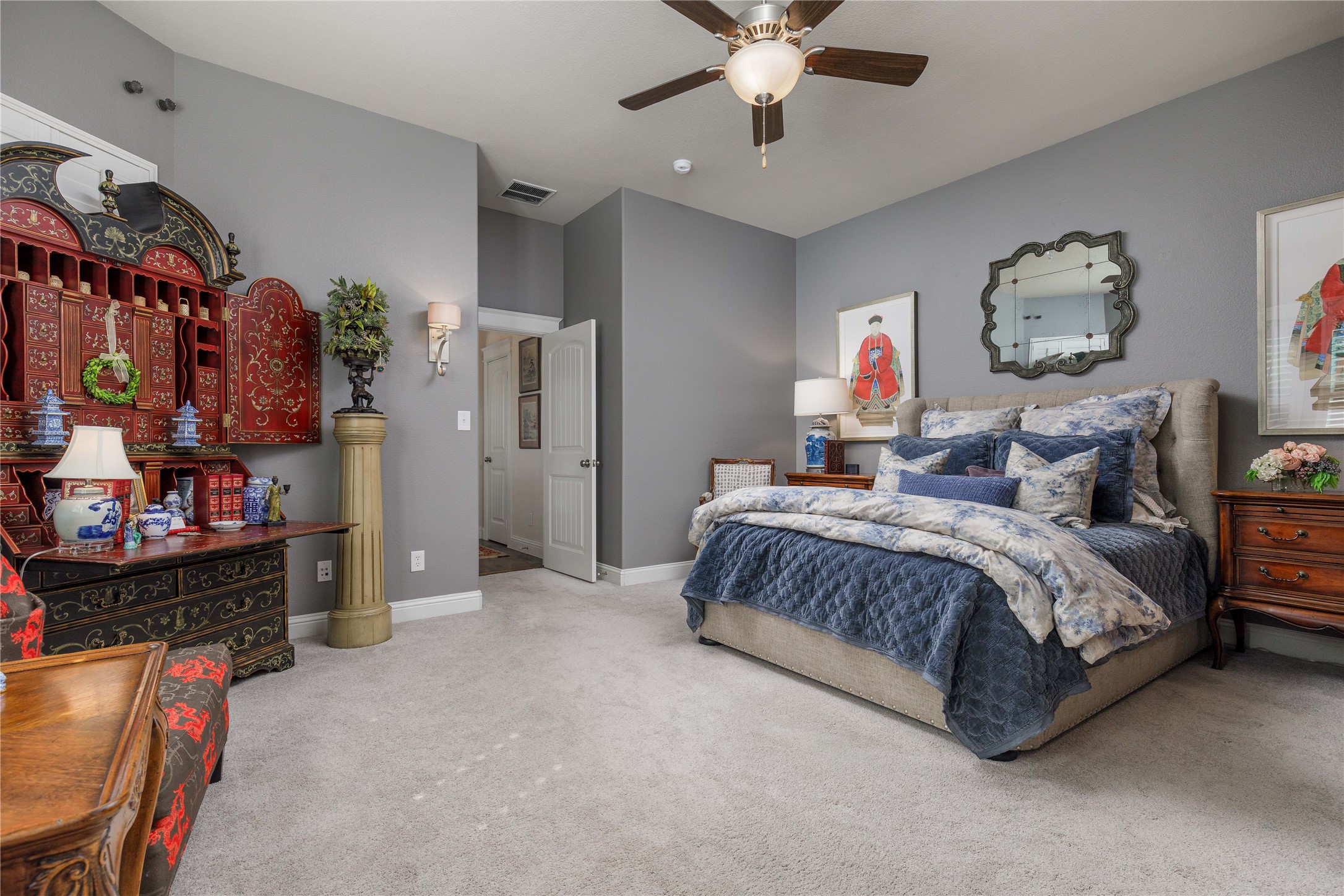 2500 Addison Street Mckinney TX 75071