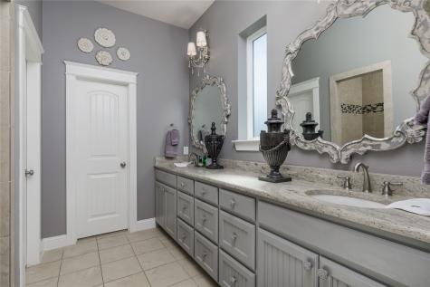 2500 Addison Street Mckinney TX 75071
