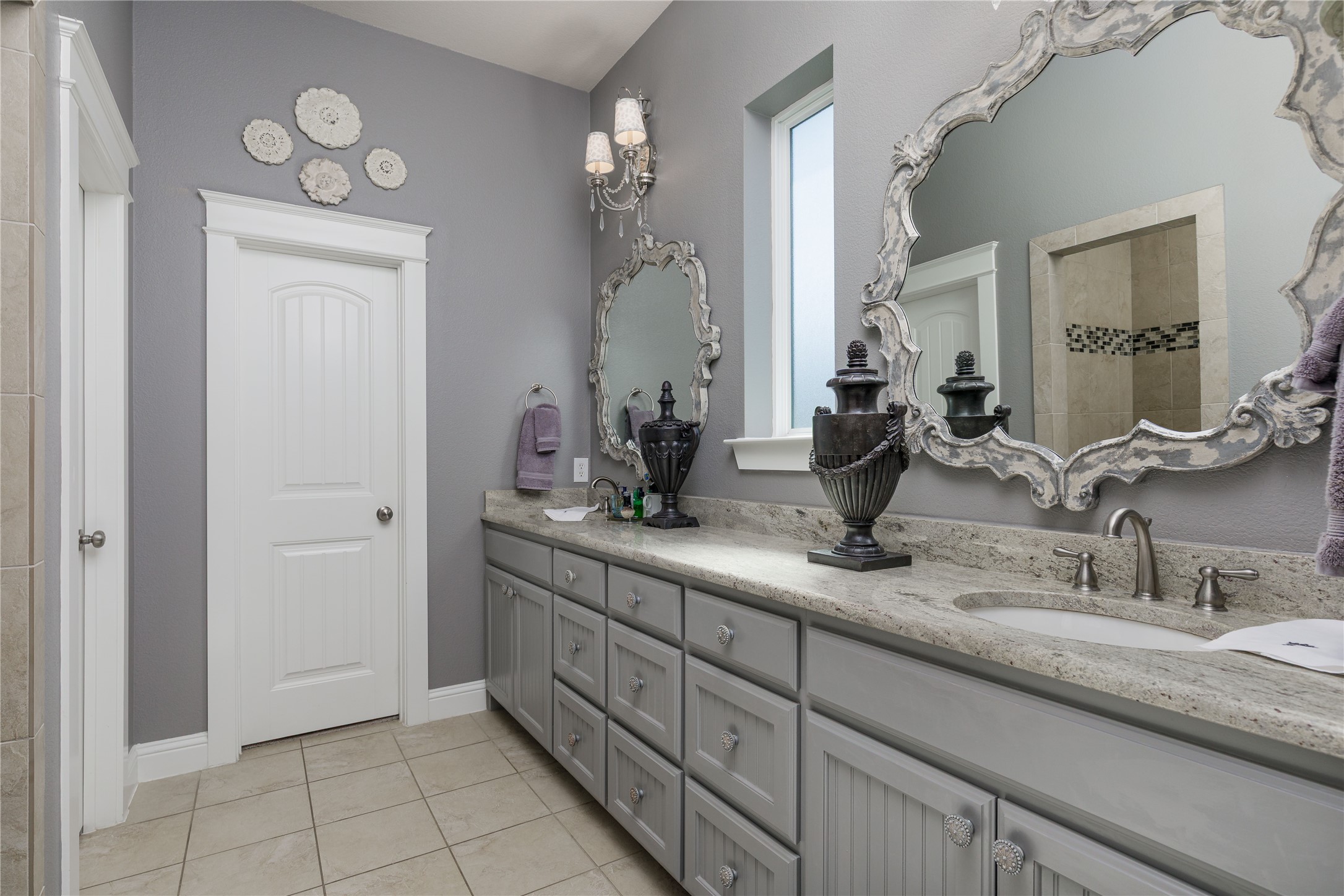 2500 Addison Street Mckinney TX 75071