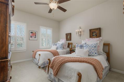 2500 Addison Street Mckinney TX 75071