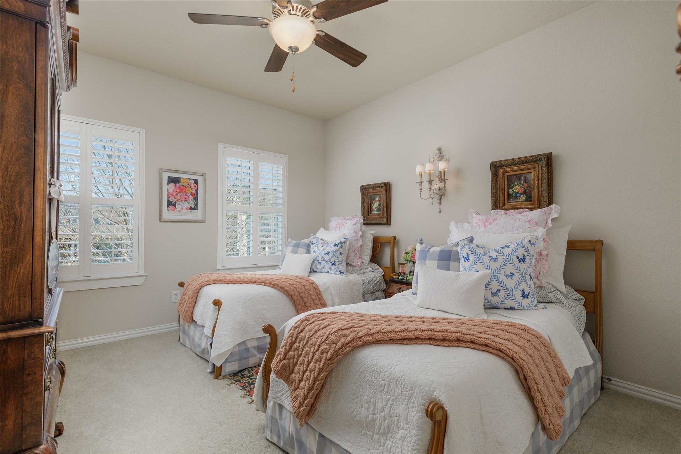 2500 Addison Street Mckinney TX 75071