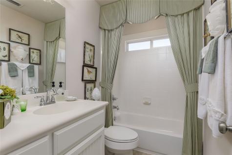 2500 Addison Street Mckinney TX 75071