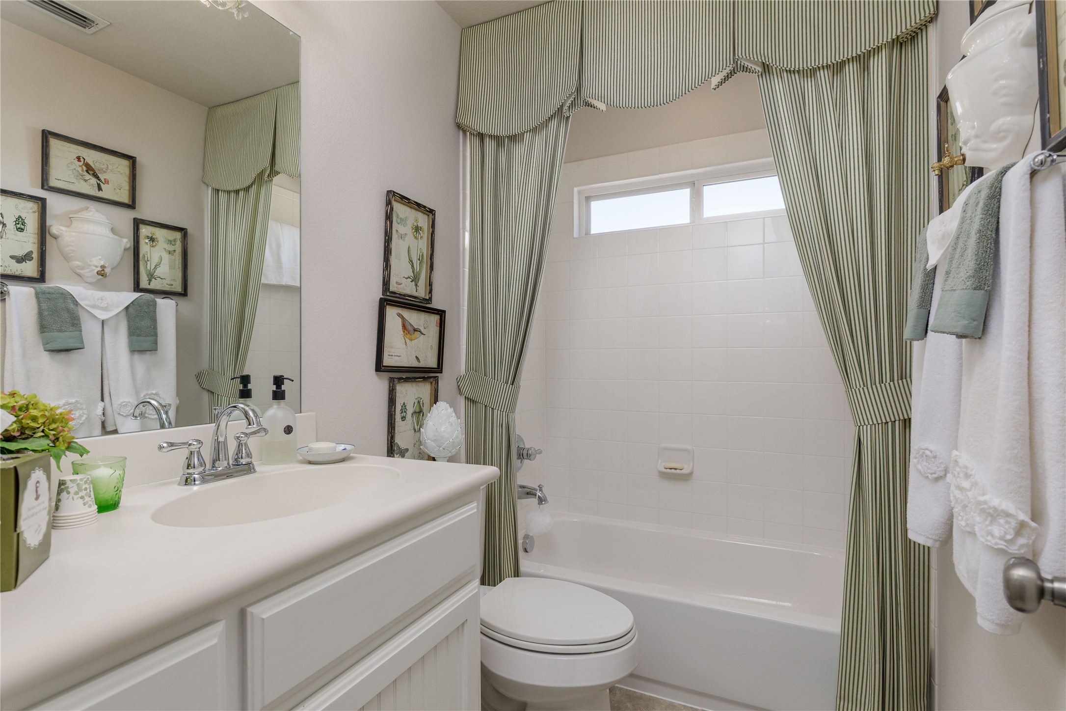 2500 Addison Street Mckinney TX 75071