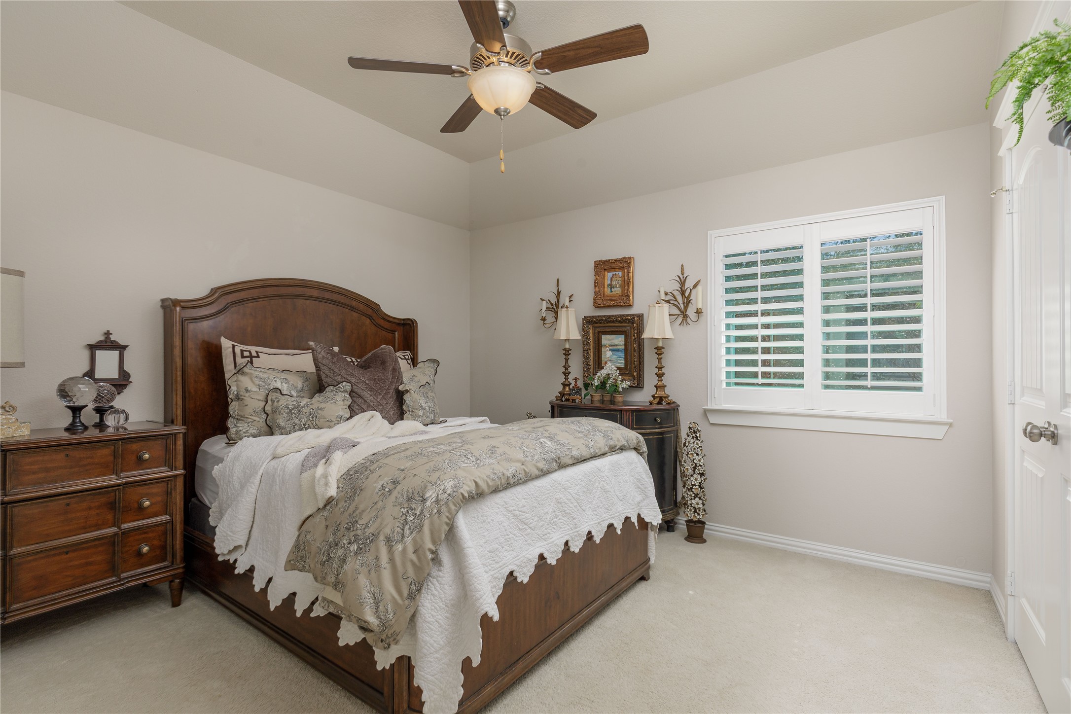 2500 Addison Street Mckinney TX 75071