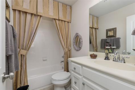 2500 Addison Street Mckinney TX 75071