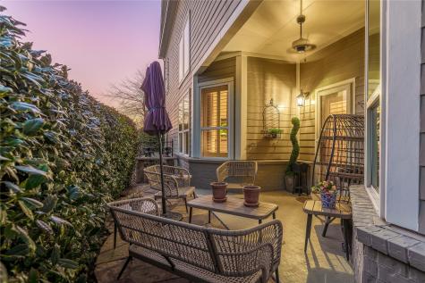 2500 Addison Street Mckinney TX 75071