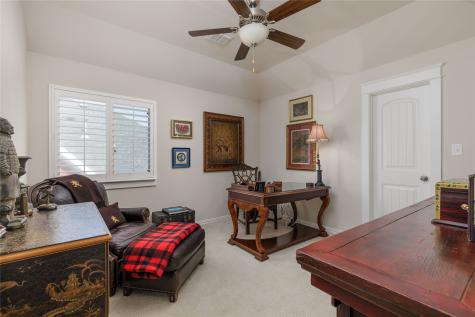 2500 Addison Street Mckinney TX 75071