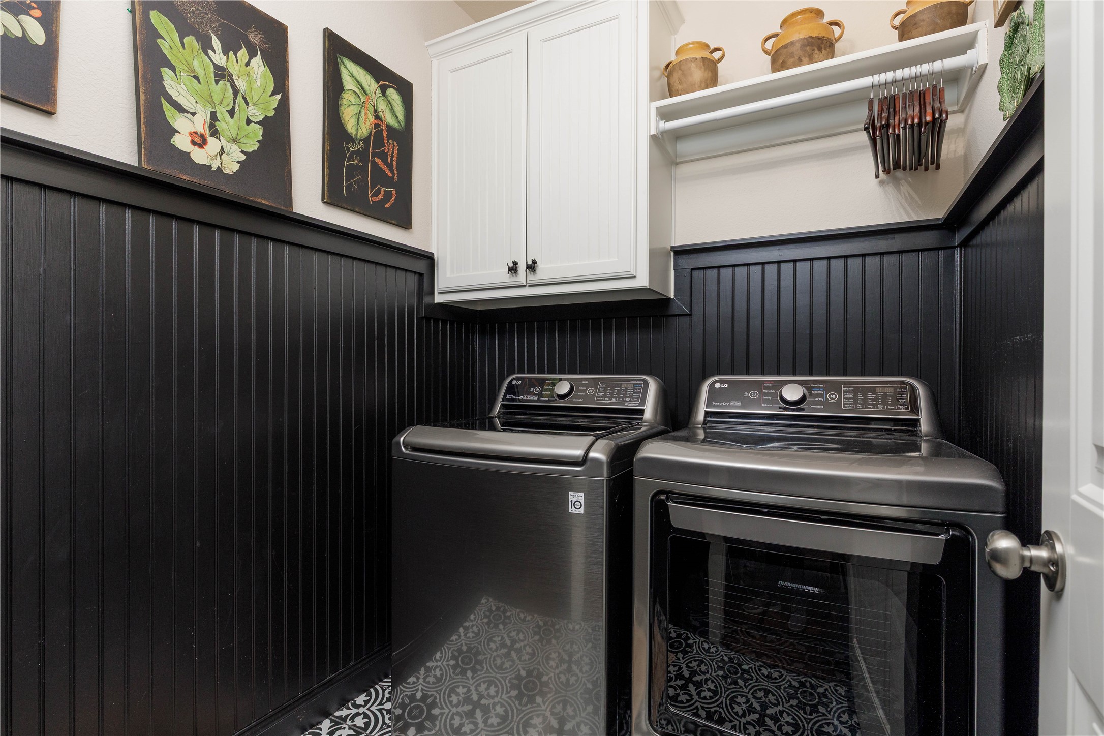 2500 Addison Street Mckinney TX 75071