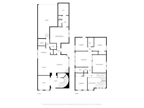 2500 Addison Street Mckinney TX 75071