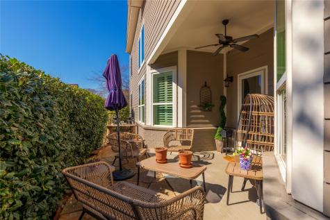 2500 Addison Street Mckinney TX 75071