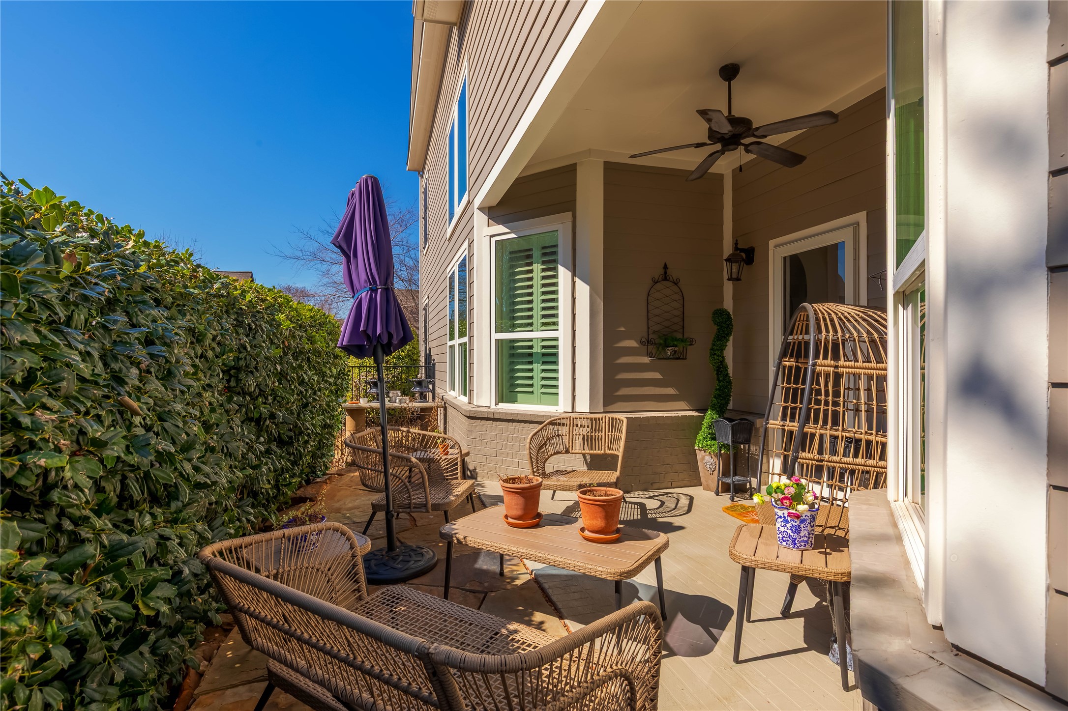 2500 Addison Street Mckinney TX 75071