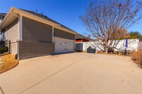 2500 Addison Street Mckinney TX 75071