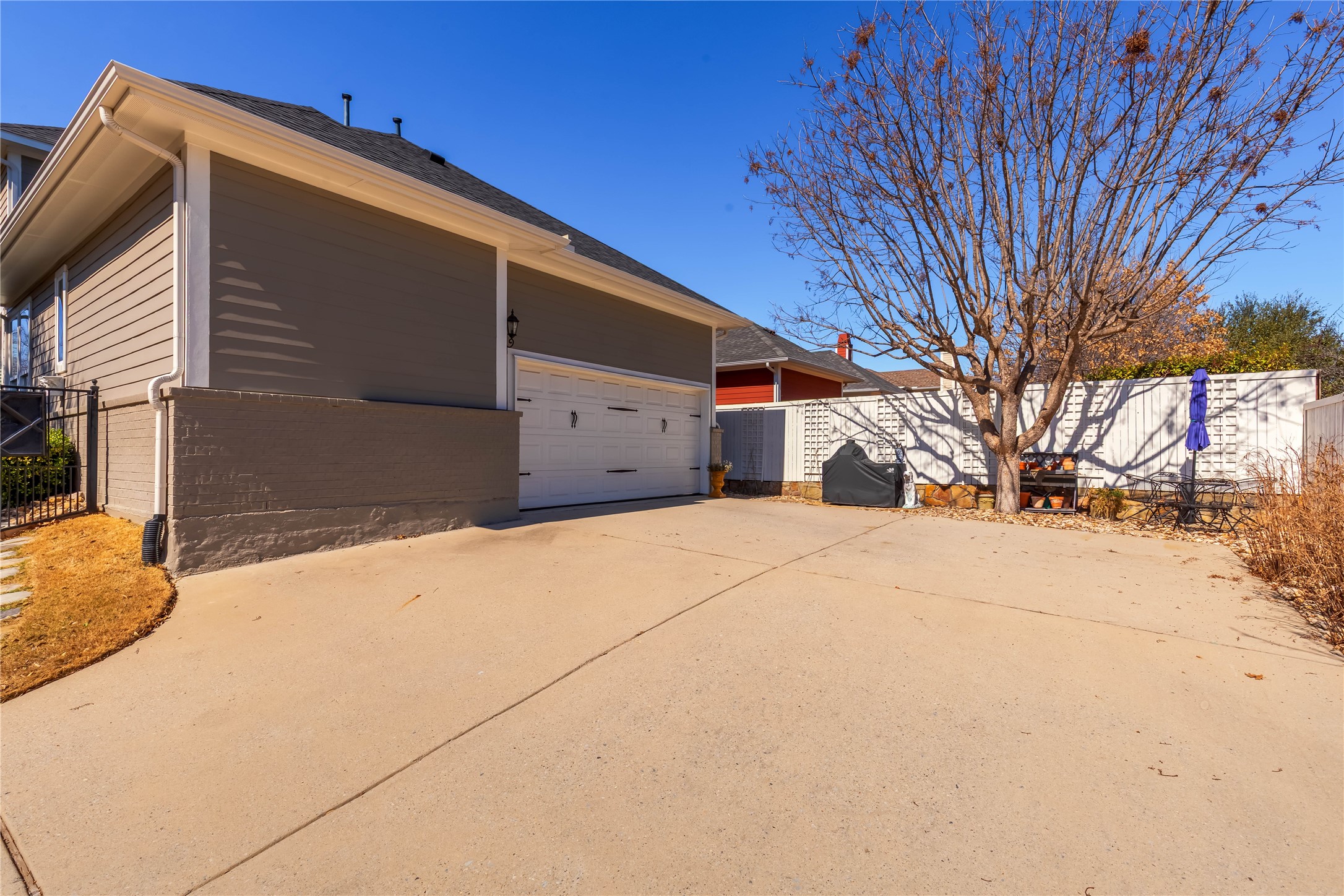 2500 Addison Street Mckinney TX 75071
