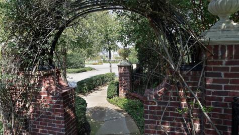 2500 Addison Street Mckinney TX 75071