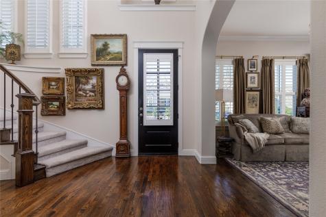 2500 Addison Street Mckinney TX 75071