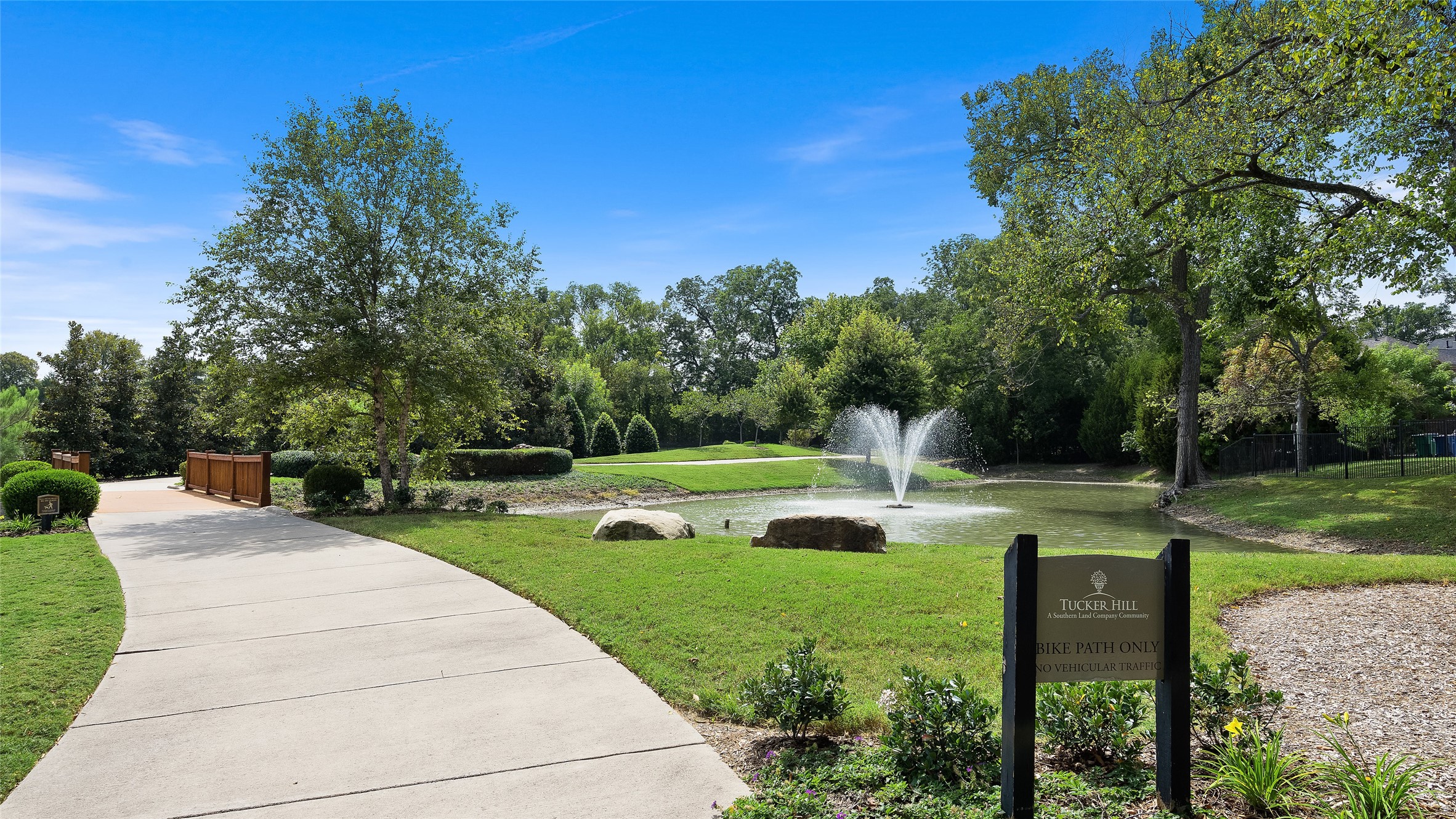 2500 Addison Street Mckinney TX 75071