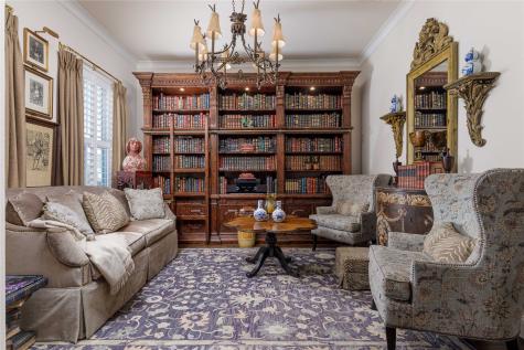 2500 Addison Street Mckinney TX 75071