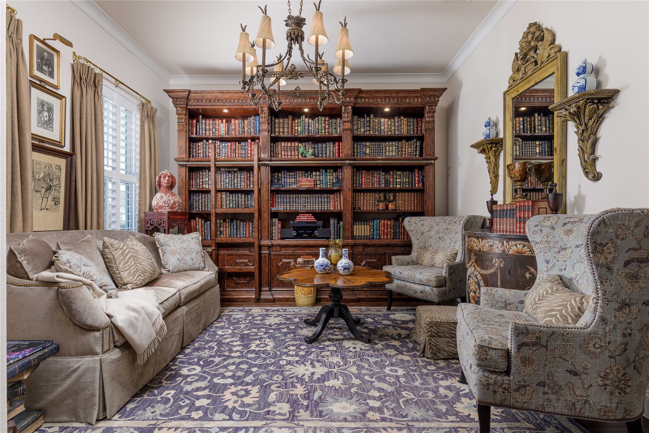 2500 Addison Street Mckinney TX 75071