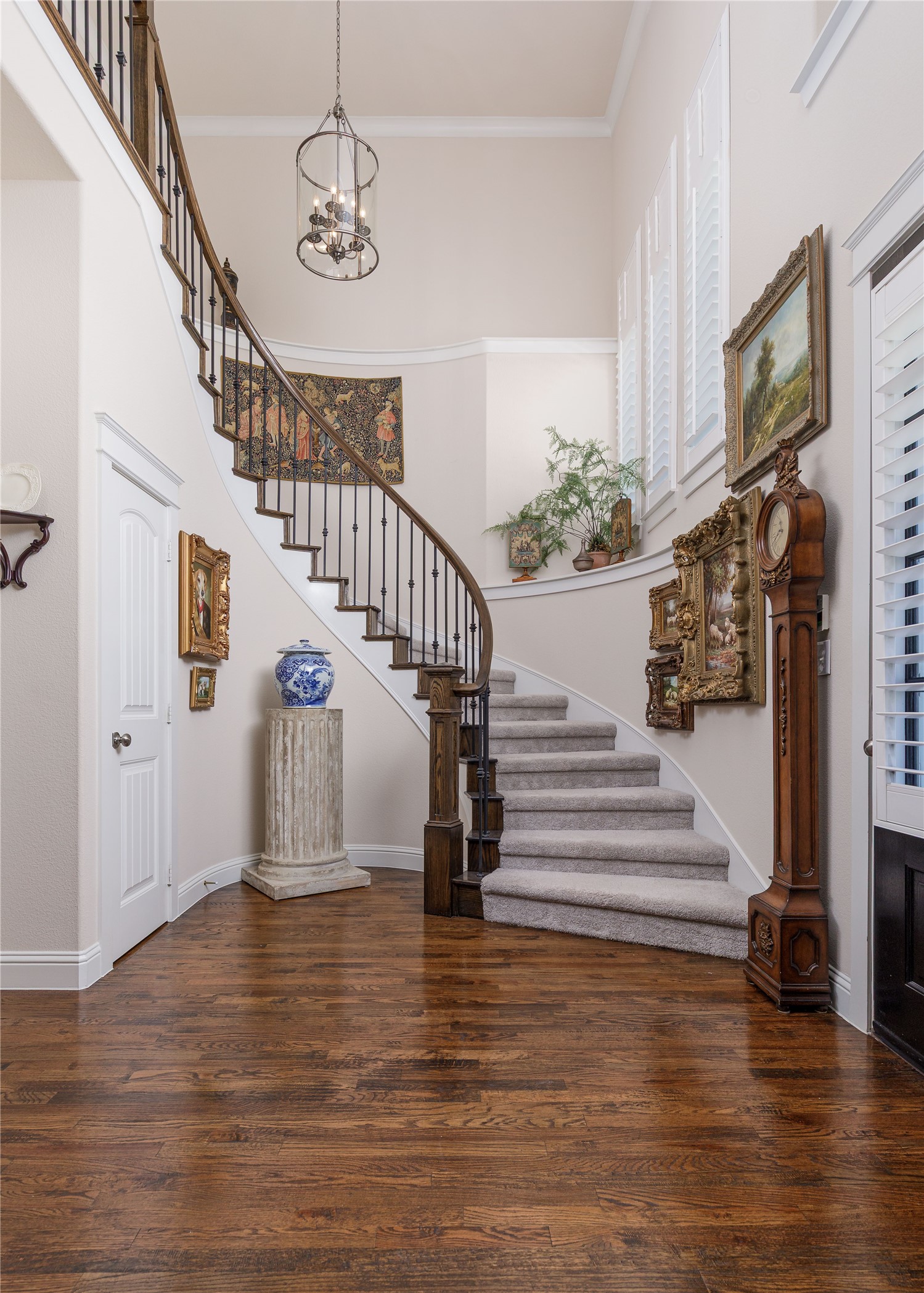2500 Addison Street Mckinney TX 75071